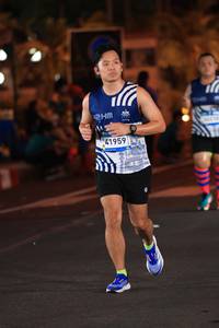 BIB: 
                            <button type="button" onclick="openModal(24543617)" class="btn btn-primary btn-sm float-right btn-popup" data-toggle="modal" data-target=".modal-high-quality">
                        <i class="fas fa-shopping-cart"></i> Add to Cart
                    </button>
                                            <button type="button" onclick="isThisMe(24543617, true)" class="btn btn-success btn-sm float-right btn-popup btn-isme hidden" data-toggle="tooltip" data-placement="bottom" title="นี่คือรูปของคุณใช่ไหม คลิกที่นี่เพื่อเอาเข้าอัลบั้ม">
                        <i class="fas fa-plus"></i> Add to album
                    </button>
                    <button type="button" onclick="isThisMe(24543617, false)" class="btn btn-warning btn-sm float-right btn-popup btn-isnotme hidden">
                        <i class="fas fa-ban"></i> Remove from album
                    </button>